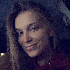 Meet your Posher, Sydney